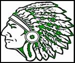Danville Baseball